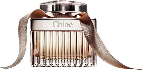 chloe parfum coty prestige|Fragrances for Women .